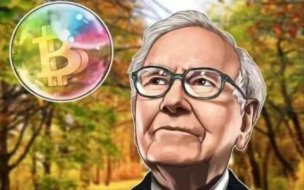 市场波动率监测